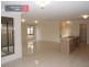 39 Watsons Road, Moe VIC 3825