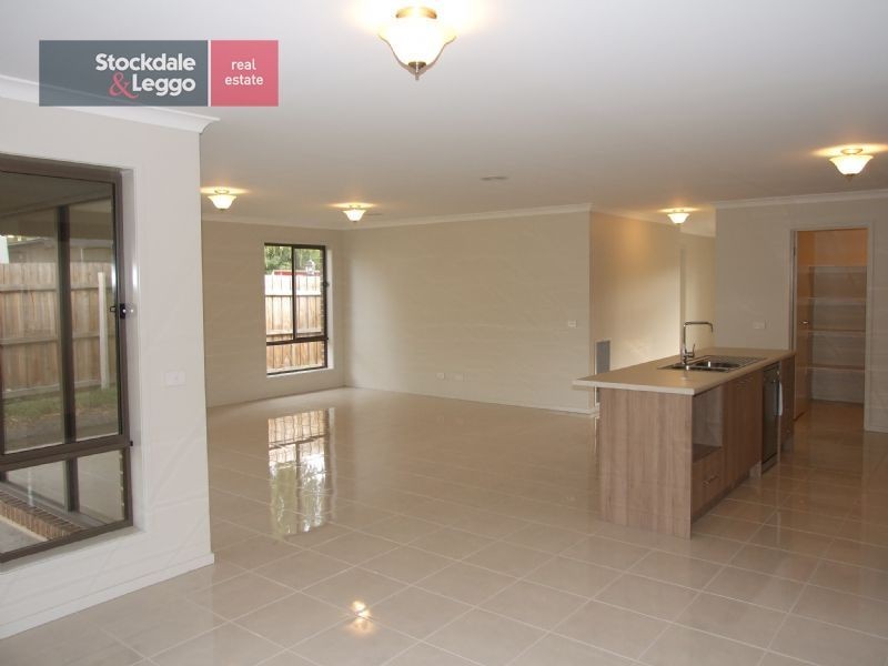 39 Watsons Road, Moe VIC 3825