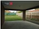 39 Watsons Road, Moe VIC 3825