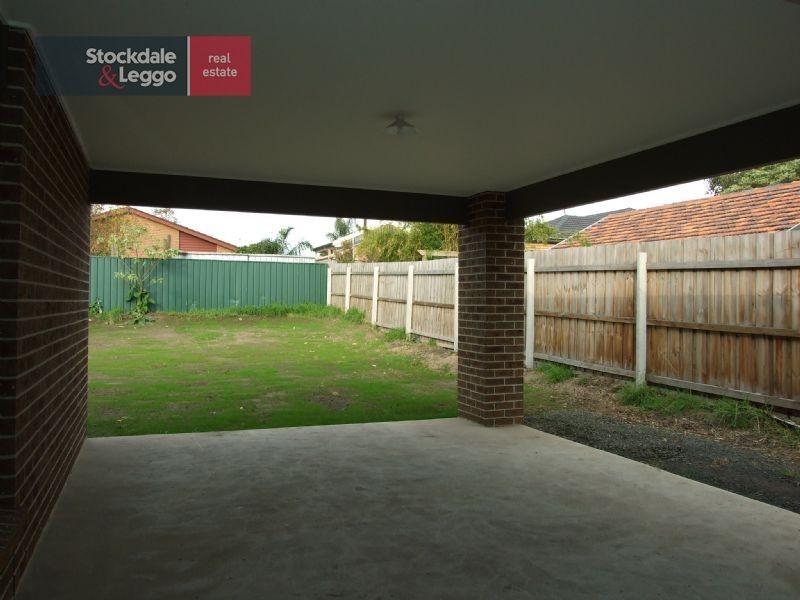 39 Watsons Road, Moe VIC 3825