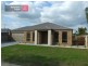 39 Watsons Road, Moe VIC 3825
