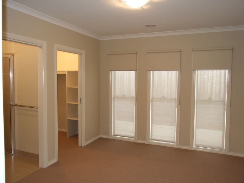 4/23-25 Central Ave, Newborough VIC 3825