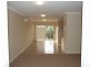 4/23-25 Central Ave, Newborough VIC 3825