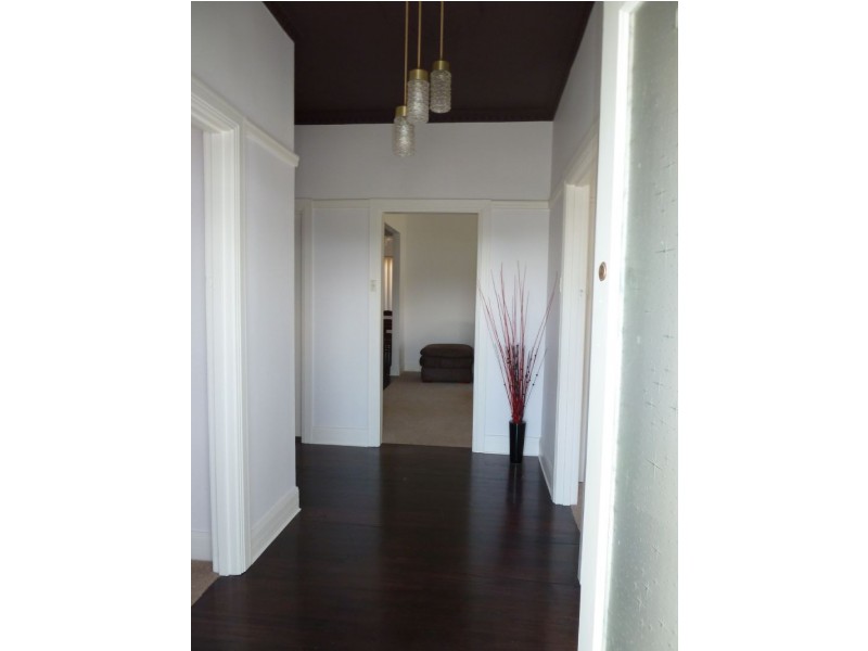 1 Langford Street, Moe VIC 3825