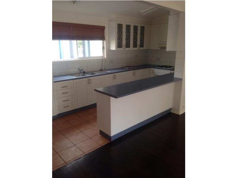 1 Langford Street, Moe VIC 3825