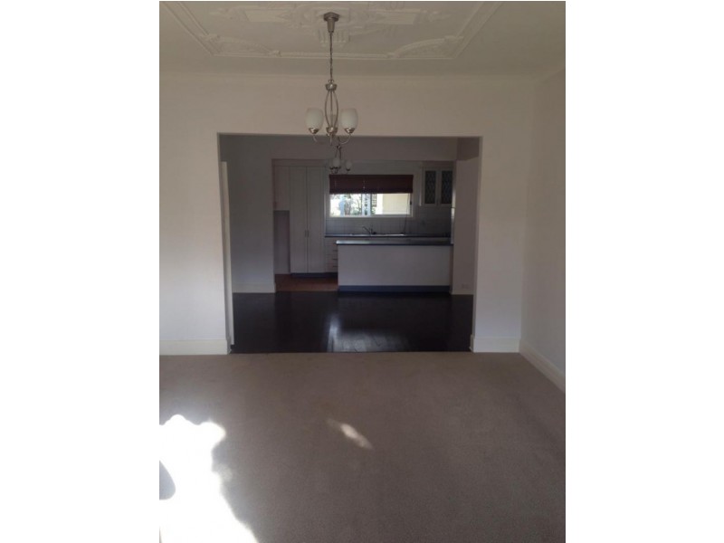 1 Langford Street, Moe VIC 3825