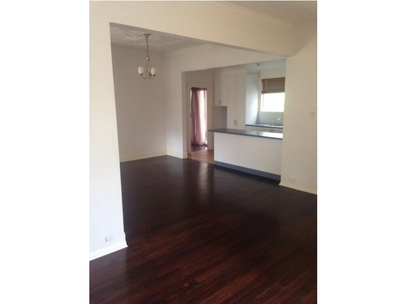 1 Langford Street, Moe VIC 3825