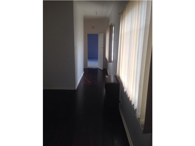 1 Langford Street, Moe VIC 3825