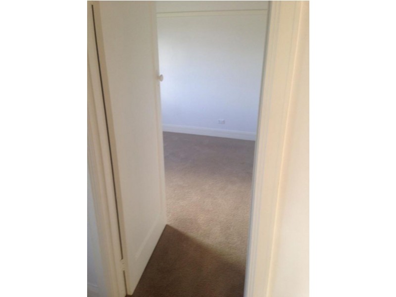 1 Langford Street, Moe VIC 3825