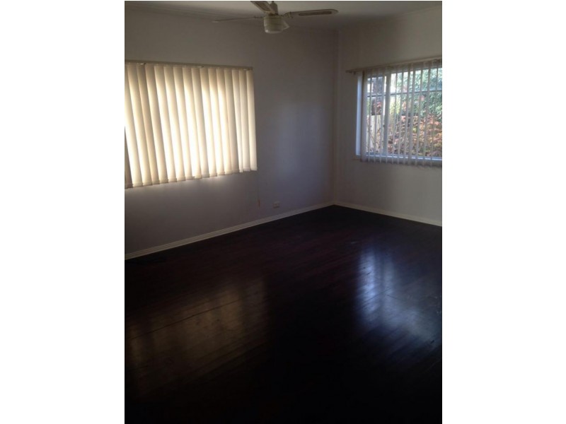 1 Langford Street, Moe VIC 3825