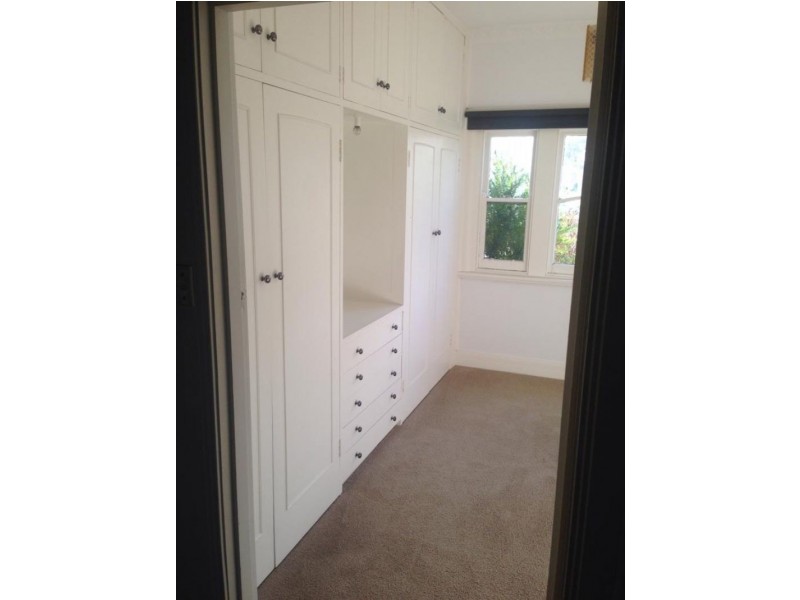 1 Langford Street, Moe VIC 3825