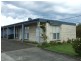 1/177 Lloyd Street, Moe VIC 3825