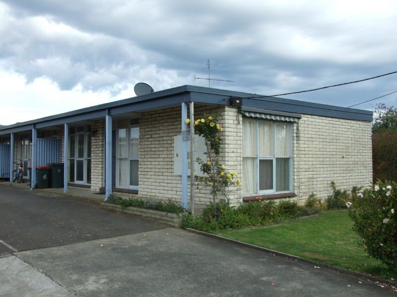 1/177 Lloyd Street, Moe VIC 3825