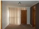 1/177 Lloyd Street, Moe VIC 3825