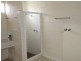 1/177 Lloyd Street, Moe VIC 3825