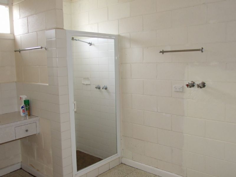 1/177 Lloyd Street, Moe VIC 3825