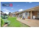 13 Ollerton Avenue, Newborough VIC 3825