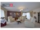 13 Ollerton Avenue, Newborough VIC 3825