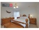 13 Ollerton Avenue, Newborough VIC 3825