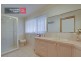 13 Ollerton Avenue, Newborough VIC 3825
