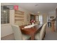 13 Ollerton Avenue, Newborough VIC 3825