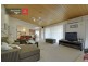 13 Ollerton Avenue, Newborough VIC 3825