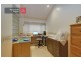 13 Ollerton Avenue, Newborough VIC 3825