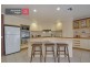 13 Ollerton Avenue, Newborough VIC 3825