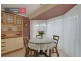 13 Ollerton Avenue, Newborough VIC 3825