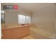 13 Ollerton Avenue, Newborough VIC 3825