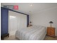 13 Ollerton Avenue, Newborough VIC 3825