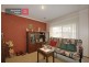 13 Ollerton Avenue, Newborough VIC 3825