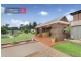 13 Ollerton Avenue, Newborough VIC 3825