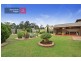13 Ollerton Avenue, Newborough VIC 3825