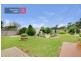 13 Ollerton Avenue, Newborough VIC 3825