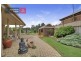 13 Ollerton Avenue, Newborough VIC 3825