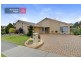 13 Ollerton Avenue, Newborough VIC 3825