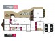 13 Ollerton Avenue, Newborough VIC 3825