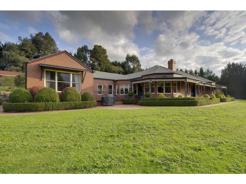 77 Ryland Way, Moe South VIC 3825