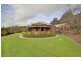 77 Ryland Way, Moe South VIC 3825