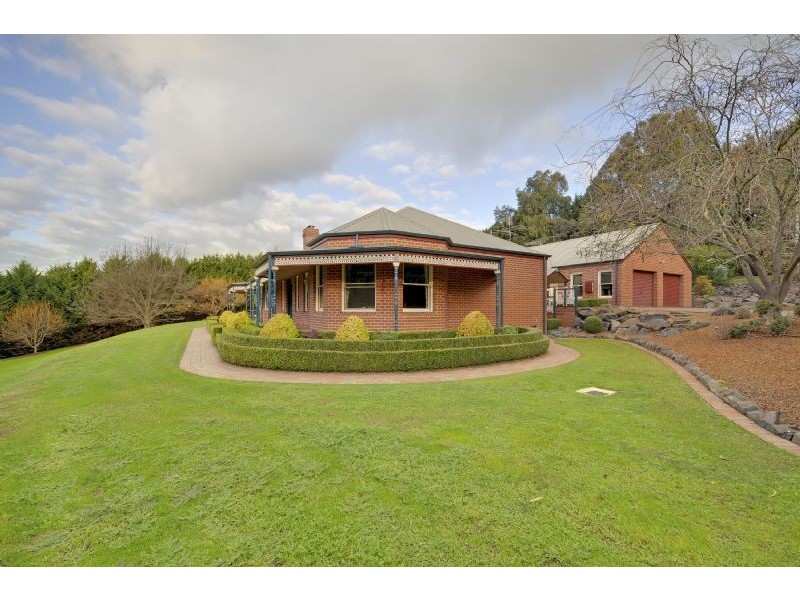 77 Ryland Way, Moe South VIC 3825