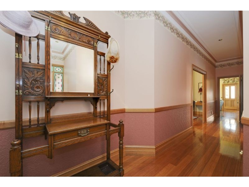 77 Ryland Way, Moe South VIC 3825