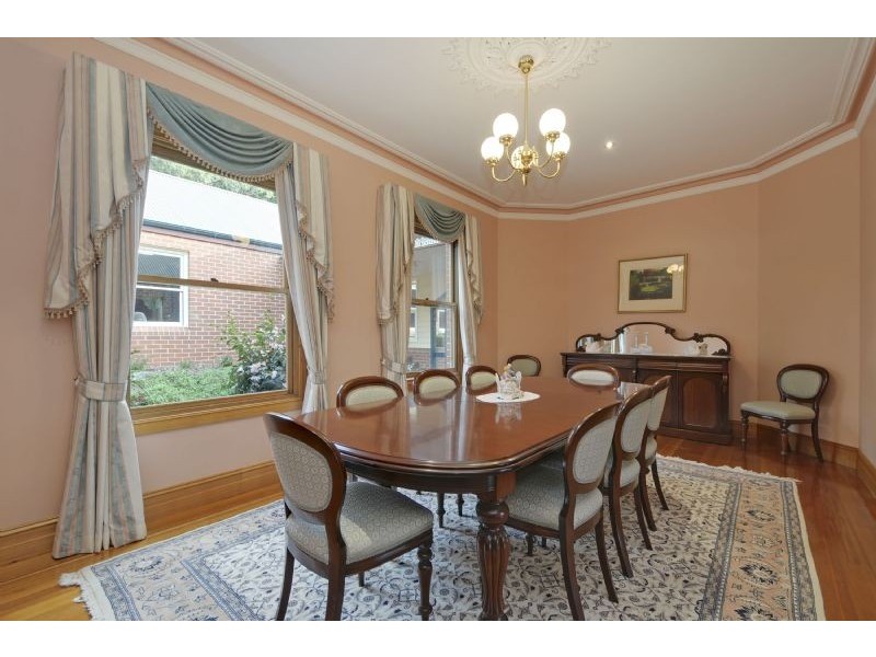 77 Ryland Way, Moe South VIC 3825