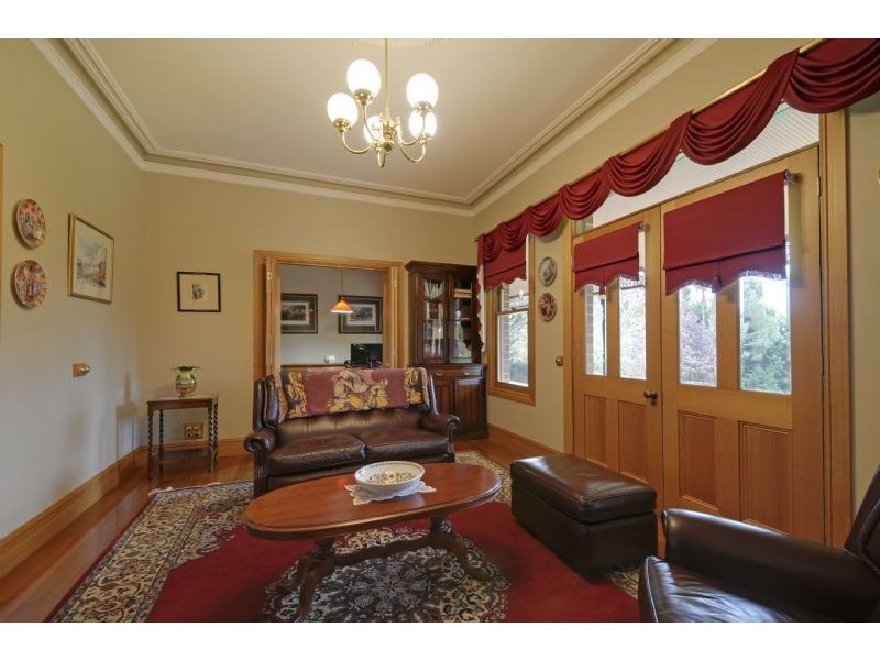 77 Ryland Way, Moe South VIC 3825