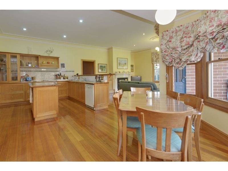 77 Ryland Way, Moe South VIC 3825