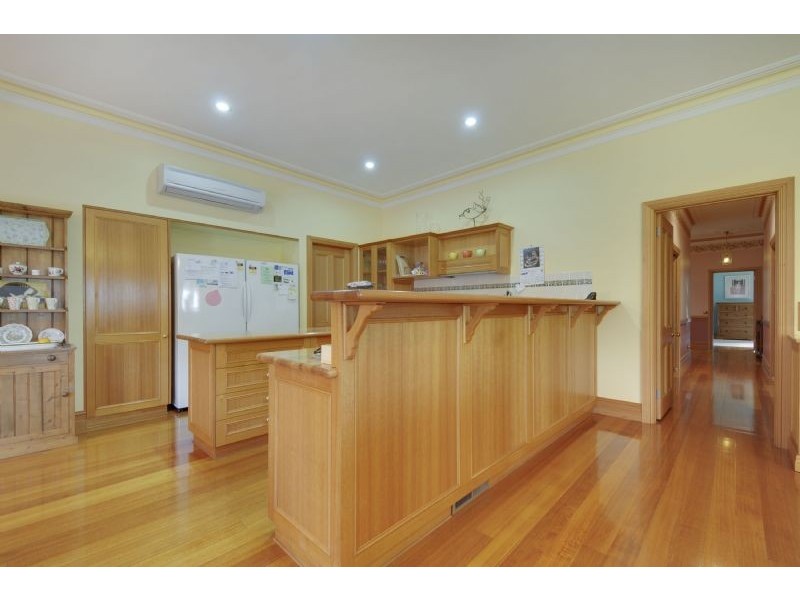 77 Ryland Way, Moe South VIC 3825