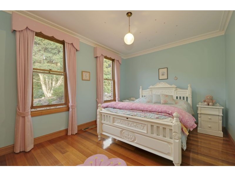 77 Ryland Way, Moe South VIC 3825