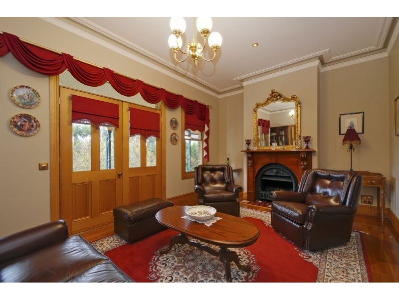 77 Ryland Way, Moe South VIC 3825