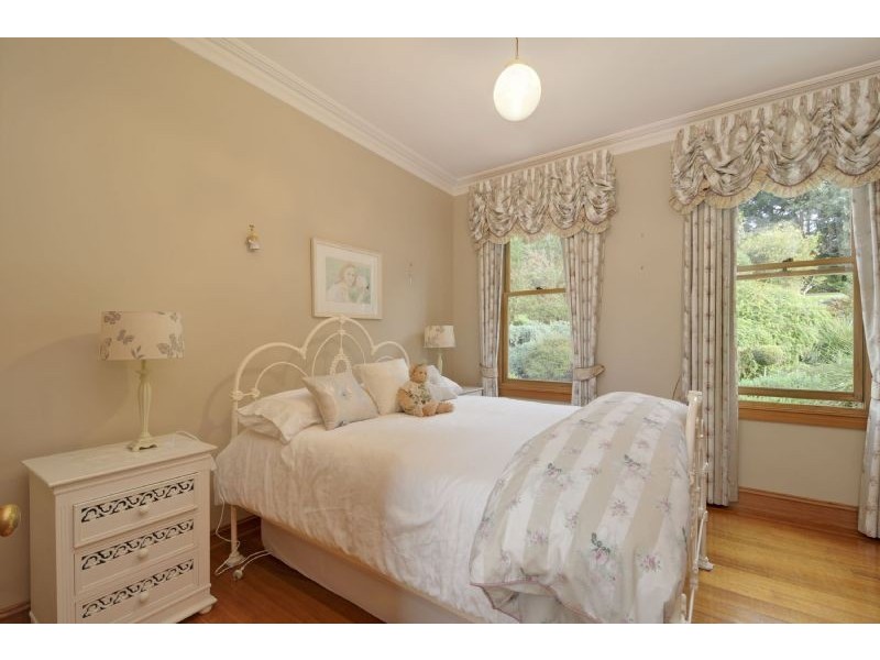 77 Ryland Way, Moe South VIC 3825