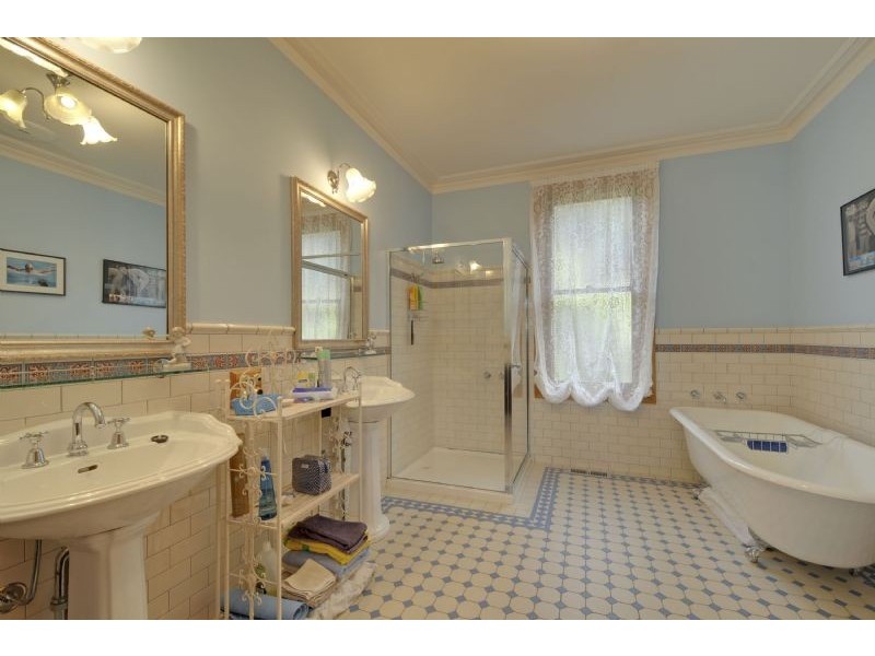 77 Ryland Way, Moe South VIC 3825